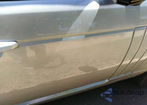 2014 Land Rover Range Rover 3.0L V6 Supercharged Hse z USA, uszkodzony, nr VIN SALGS2WF3EA136133